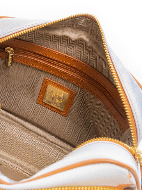 YESBAG SPECIAL Sac à bandoulière pour appareil photo Trullissima - Sacs pour Femme