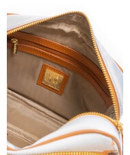 YNOT YESBAG SPECIAL Sac à bandoulière pour appareil photo Trullissima - Sacs pour Femme - 5