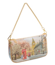 YNOT YESBAG SPECIAL  Sac à bandoulière rosier anglais - Sacs pour Femme - 2