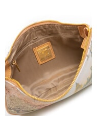 YNOT YESBAG SPECIAL  Sac à bandoulière rosier anglais - Sacs pour Femme - 5