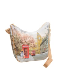 YNOT YESBAG L Sac à bandoulière - Sacs pour Femme