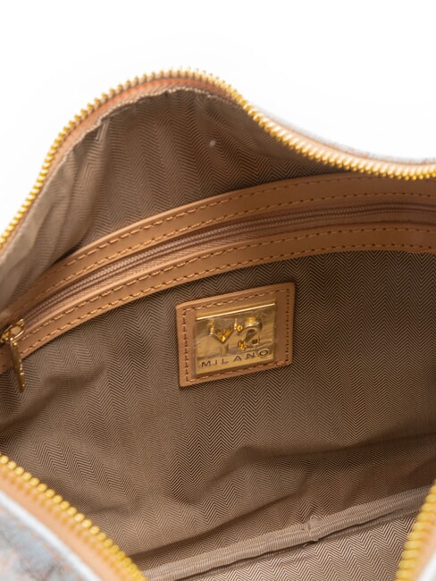 YESBAG L Sac à bandoulière rosier anglais - Sacs pour Femme