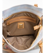 YNOT YESBAG SPECIAL  Sac à bandoulière rosier anglais - Sacs pour Femme - 5