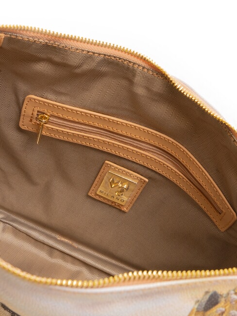 YESBAG SPECIAL  Sac à bandoulière Hobo voile paris - Sacs pour Femme