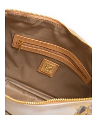 YNOT YESBAG SPECIAL  Sac à bandoulière Hobo voile paris - Sacs pour Femme - 5