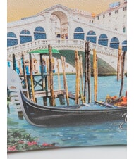 YNOT YESBAG SPECIAL  Sac à bandoulière canal - Sacs pour Femme - 3