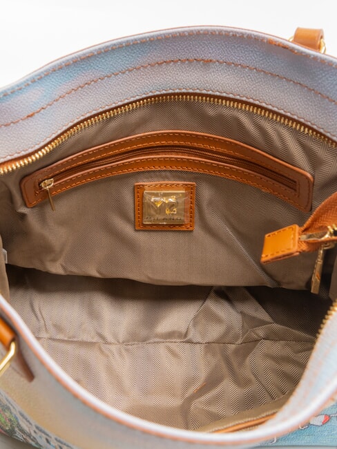 YESBAG SPECIAL  Sac à bandoulière canal - Sacs pour Femme