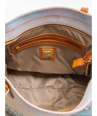 YNOT YESBAG SPECIAL  Sac à bandoulière canal - Sacs pour Femme - 5