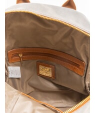 YNOT YESBAG Sac &agrave; dos pour femme M&eacute;tro parisien - Sacs pour Femme - 5