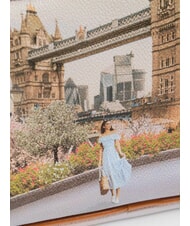 YNOT YESBAG SPECIAL Sac &agrave; bandouli&egrave;re pour appareil photo Londres Kate - Sacs pour Femme - 3