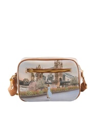 YNOT YESBAG SPECIAL Sac &agrave; bandouli&egrave;re pour appareil photo Londres Kate - Sacs pour Femme - 4