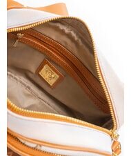 YNOT YESBAG SPECIAL Sac &agrave; bandouli&egrave;re pour appareil photo Londres Kate - Sacs pour Femme - 5