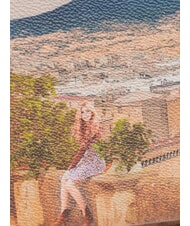 YNOT YESBAG Sac à bandoulière citronnier - Sacs pour Femme - 3