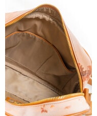 YNOT YESBAG Sac à bandoulière pour appareil photo rivière d'automne - Sacs pour Femme - 5