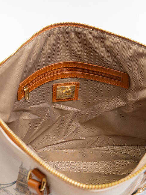 YESBAG SPECIAL  Sac à provisions Londres Kate - Sacs pour Femme