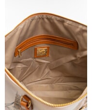 YNOT YESBAG SPECIAL  Sac à provisions Londres Kate - Sacs pour Femme - 5