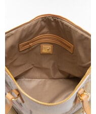 YNOT YESBAG SPECIAL  Sac à provisions voile paris - Sacs pour Femme - 5