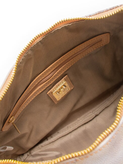 YESBAG M Sac à bandoulière voile paris - Sacs pour Femme