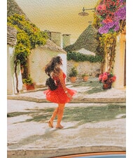 YNOT YESBAG SPECIAL  Sac à provisions Trullissima - Sacs pour Femme - 3