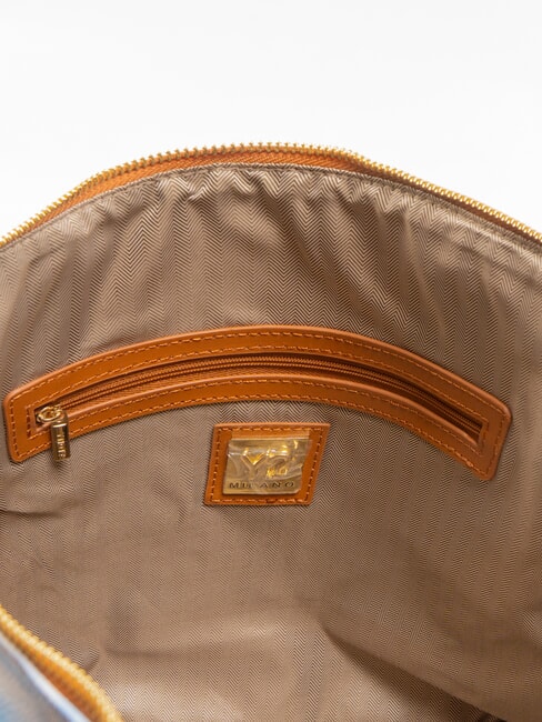 YESBAG SPECIAL  Sac à provisions Trullissima - Sacs pour Femme