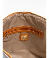 YNOT YESBAG SPECIAL  Sac à provisions Trullissima - Sacs pour Femme - 5