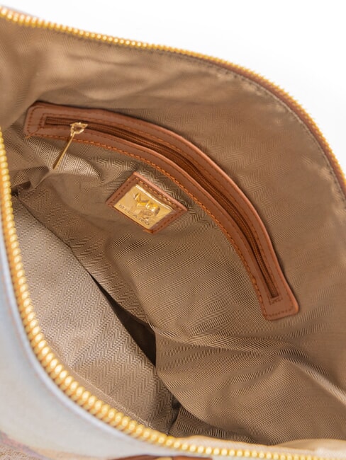 YESBAG  Sac à bandoulière Trullissima - Sacs pour Femme