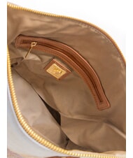 YNOT YESBAG  Sac à bandoulière Trullissima - Sacs pour Femme - 5