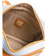 YNOT YESBAG Sac messager avec bandouli&egrave;re et poche Trullissima - Sacs pour Femme - 5