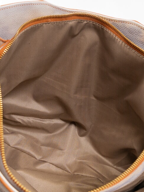 YESBAG Sac à bandoulière rivière d'automne - Sacs pour Femme