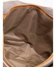 YNOT YESBAG Sac à bandoulière rivière d'automne - Sacs pour Femme - 5