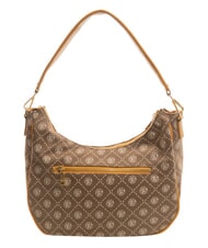 YNOT ROMANCE Sac à bandoulière moutarde - Sacs pour Femme - 4