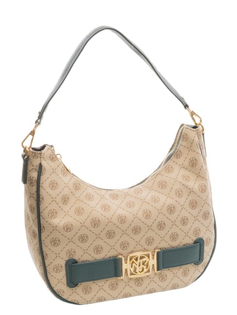 ROMANCE Sac à bandoulière essence - Sacs pour Femme