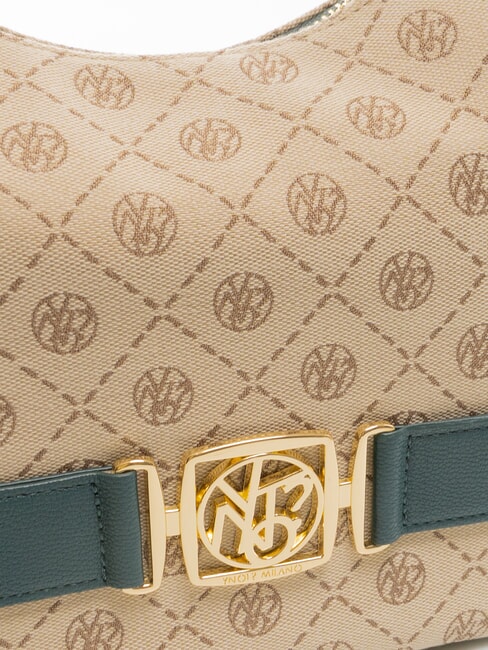 ROMANCE Sac à bandoulière essence - Sacs pour Femme