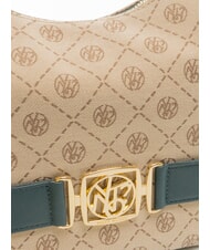 YNOT ROMANCE Sac à bandoulière essence - Sacs pour Femme - 3