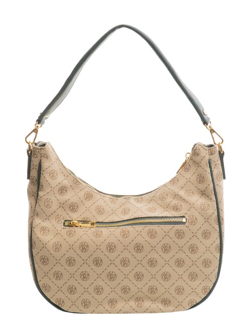 ROMANCE Sac à bandoulière essence - Sacs pour Femme