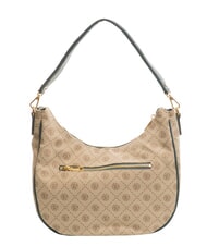 YNOT ROMANCE Sac à bandoulière essence - Sacs pour Femme - 4