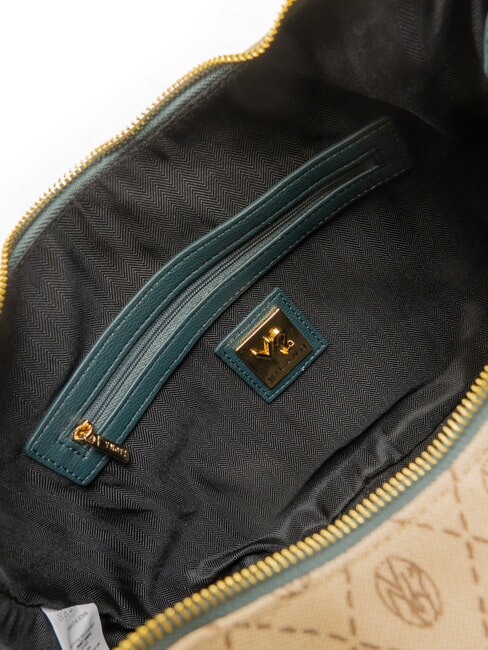 ROMANCE Sac à bandoulière essence - Sacs pour Femme