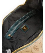 YNOT ROMANCE Sac à bandoulière essence - Sacs pour Femme - 5