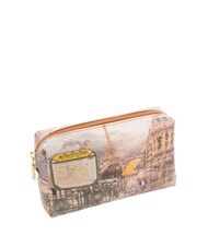 YNOT YESBAG Trousse de beauté - Trousses