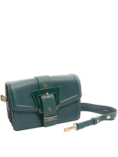 CANDY Sac à bandoulière essence - Sacs pour Femme