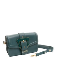 YNOT CANDY Sac à bandoulière essence - Sacs pour Femme - 2