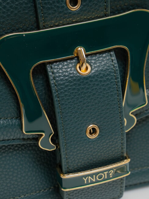 CANDY Sac à bandoulière essence - Sacs pour Femme