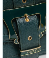 YNOT CANDY Sac à bandoulière essence - Sacs pour Femme - 3