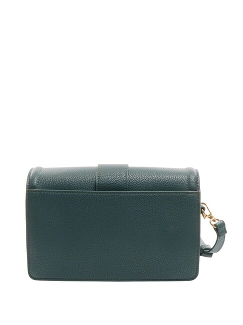 CANDY Sac à bandoulière essence - Sacs pour Femme