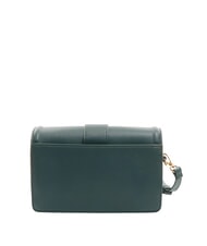 YNOT CANDY Sac à bandoulière essence - Sacs pour Femme - 4