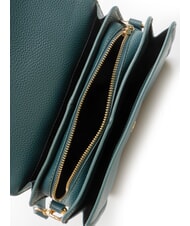 YNOT CANDY Sac à bandoulière essence - Sacs pour Femme - 5