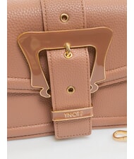 YNOT CANDY Sac à bandoulière amande - Sacs pour Femme - 3