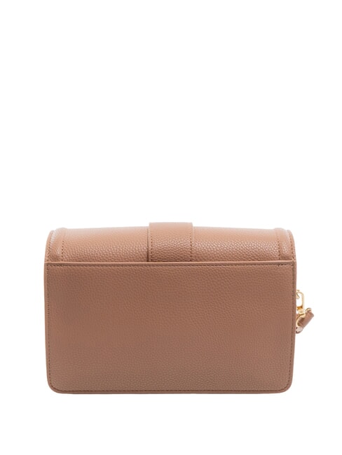 CANDY Sac à bandoulière amande - Sacs pour Femme