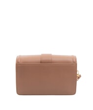 YNOT CANDY Sac à bandoulière amande - Sacs pour Femme - 4