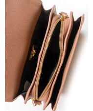 YNOT CANDY Sac à bandoulière amande - Sacs pour Femme - 5